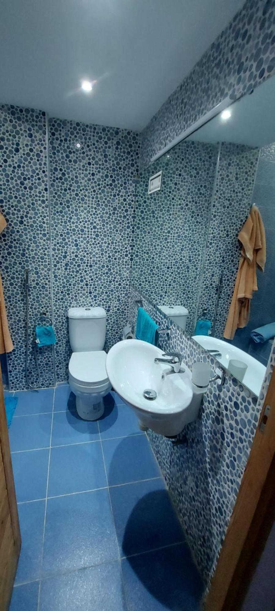 Luxuria Apartment Agadir